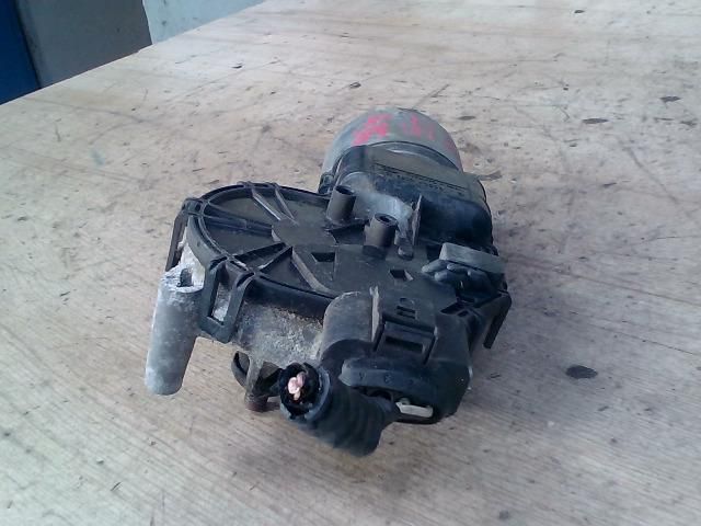 bontott FORD FOCUS II Első Ablaktörlő Motor