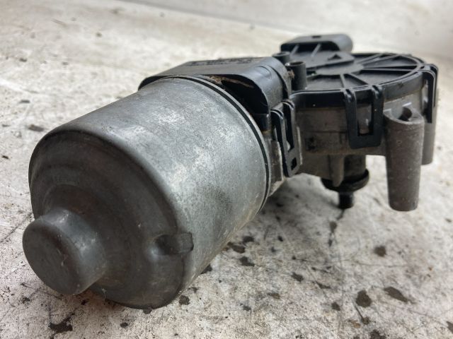 bontott FORD FOCUS II Első Ablaktörlő Motor