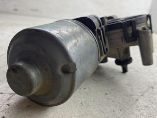 bontott FORD FOCUS II Első Ablaktörlő Motor