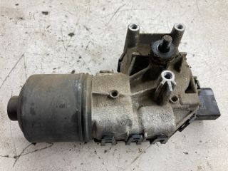 bontott FORD FOCUS II Első Ablaktörlő Motor