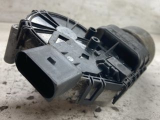 bontott FORD FOCUS II Első Ablaktörlő Motor