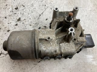 bontott FORD FOCUS II Első Ablaktörlő Motor