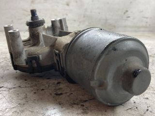 bontott FORD FOCUS II Első Ablaktörlő Motor