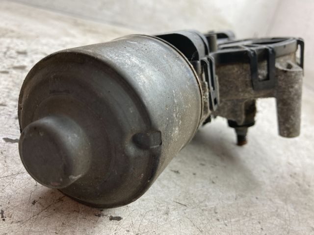 bontott FORD FOCUS II Első Ablaktörlő Motor