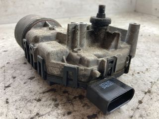 bontott FORD FOCUS II Első Ablaktörlő Motor