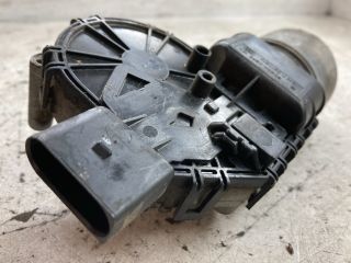 bontott FORD FOCUS II Első Ablaktörlő Motor