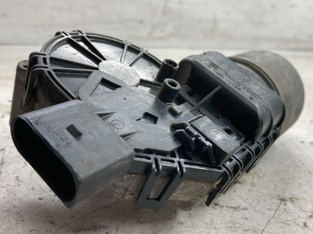 bontott FORD FOCUS II Első Ablaktörlő Motor