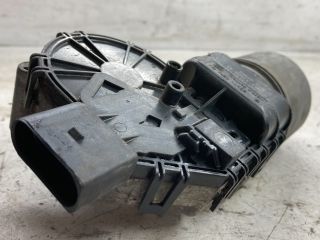 bontott FORD FOCUS II Első Ablaktörlő Motor