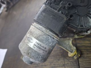 bontott FORD FOCUS II Első Ablaktörlő Szerkezet Motorral