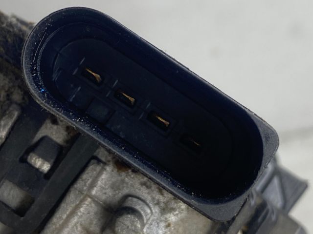 bontott FORD FOCUS II Első Ablaktörlő Szerkezet Motorral