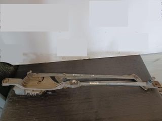 bontott FORD FOCUS II Első Ablaktörlő Szerkezet