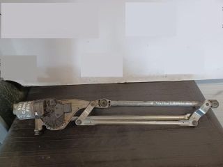 bontott FORD FOCUS II Első Ablaktörlő Szerkezet