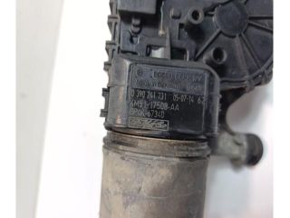 bontott FORD FOCUS II Első Ablaktörlő Szerkezet