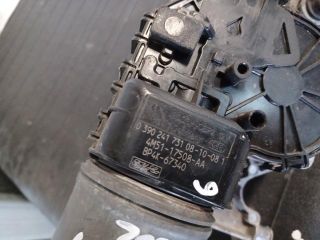 bontott FORD FOCUS II Első Ablaktörlő Szerkezet