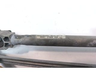 bontott FORD FOCUS II Első Ablaktörlő Szerkezet