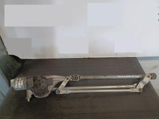 bontott FORD FOCUS II Első Ablaktörlő Szerkezet