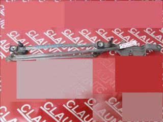 bontott FORD FOCUS II Első Ablaktörlő Szerkezet