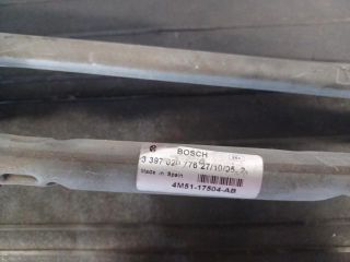 bontott FORD FOCUS II Első Ablaktörlő Szerkezet