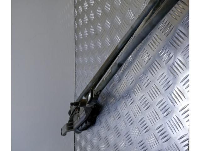 bontott FORD FOCUS II Első Ablaktörlő Szerkezet