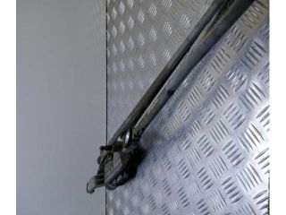 bontott FORD FOCUS II Első Ablaktörlő Szerkezet