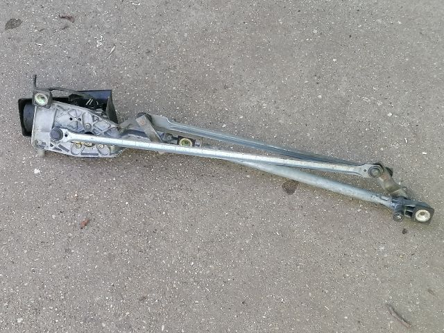 bontott FORD FOCUS II Első Ablaktörlő Szerkezet