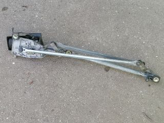 bontott FORD FOCUS II Első Ablaktörlő Szerkezet