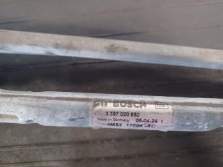 bontott FORD FOCUS II Első Ablaktörlő Szerkezet