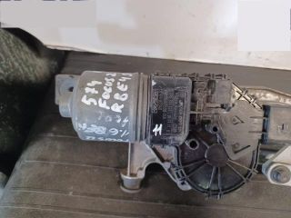 bontott FORD FOCUS II Első Ablaktörlő Szerkezet