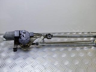 bontott FORD FOCUS II Első Ablaktörlő Szerkezet