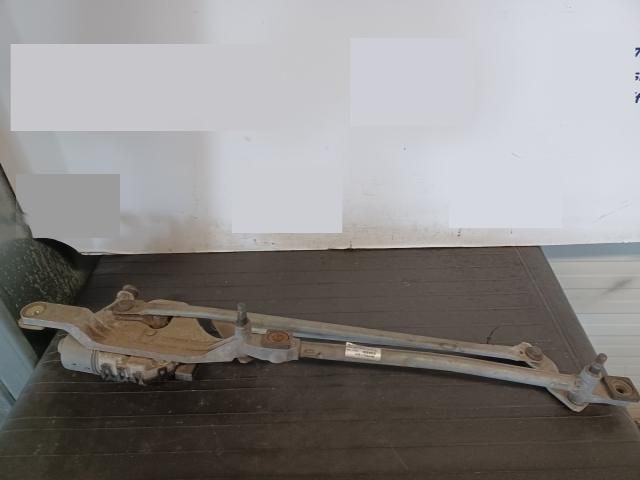 bontott FORD FOCUS II Első Ablaktörlő Szerkezet