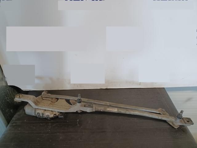 bontott FORD FOCUS II Első Ablaktörlő Szerkezet