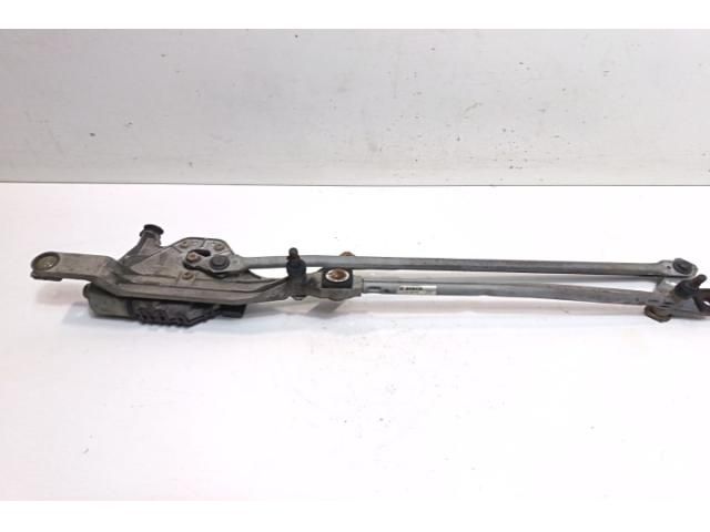 bontott FORD FOCUS II Első Ablaktörlő Szerkezet