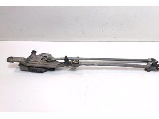 bontott FORD FOCUS II Első Ablaktörlő Szerkezet