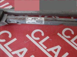 bontott FORD FOCUS II Első Ablaktörlő Szerkezet