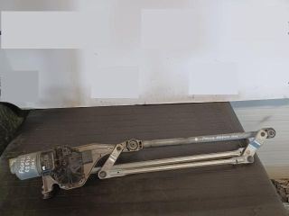 bontott FORD FOCUS II Első Ablaktörlő Szerkezet