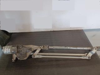 bontott FORD FOCUS II Első Ablaktörlő Szerkezet