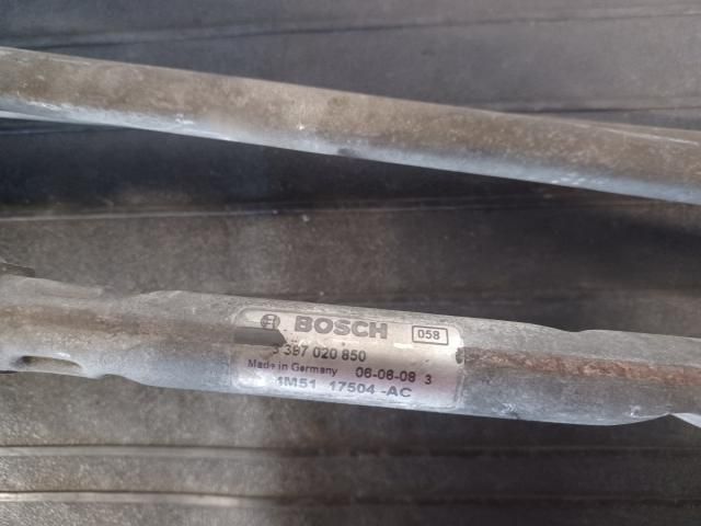 bontott FORD FOCUS II Első Ablaktörlő Szerkezet