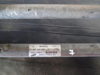 bontott FORD FOCUS II Első Ablaktörlő Szerkezet