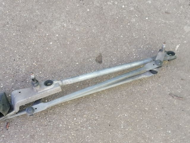 bontott FORD FOCUS II Első Ablaktörlő Szerkezet