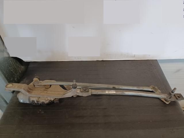 bontott FORD FOCUS II Első Ablaktörlő Szerkezet