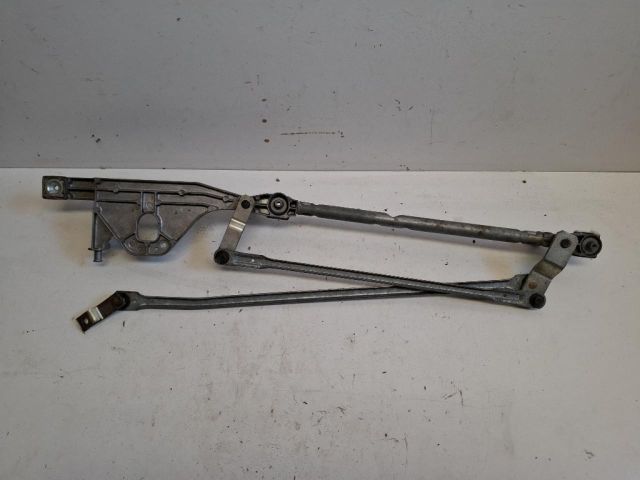 bontott FORD FOCUS II Első Ablaktörlő Szerkezet