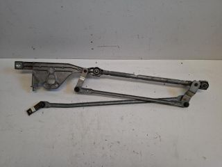 bontott FORD FOCUS II Első Ablaktörlő Szerkezet