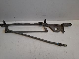 bontott FORD FOCUS II Első Ablaktörlő Szerkezet