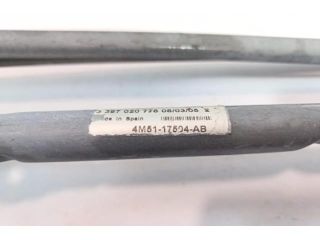 bontott FORD FOCUS II Első Ablaktörlő Szerkezet