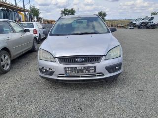 bontott FORD FOCUS II Első Ablaktörlő Szerkezet