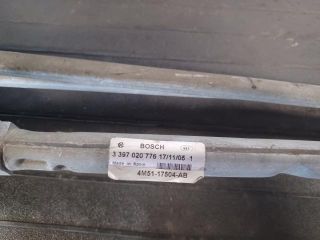 bontott FORD FOCUS II Első Ablaktörlő Szerkezet