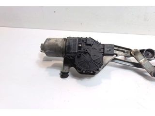 bontott FORD FOCUS II Első Ablaktörlő Szerkezet