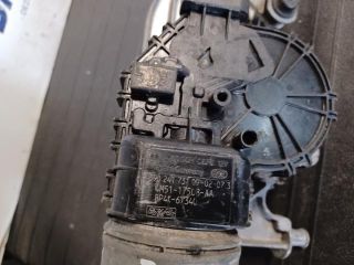 bontott FORD FOCUS II Első Ablaktörlő Szerkezet