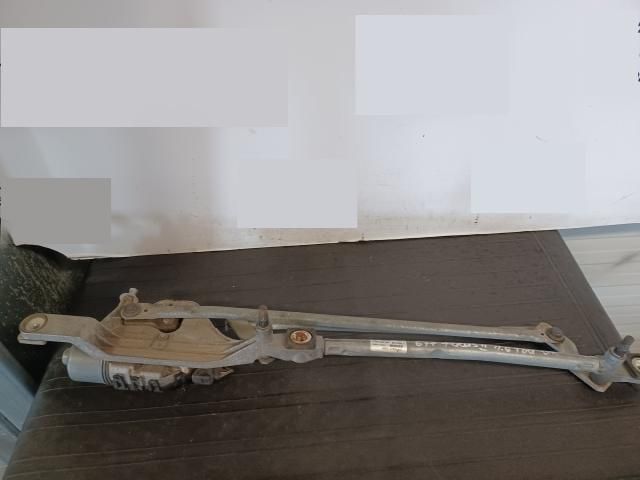 bontott FORD FOCUS II Első Ablaktörlő Szerkezet