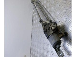 bontott FORD FOCUS II Első Ablaktörlő Szerkezet